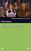"Der Zauberer von Oz" im Ehapa Verlag