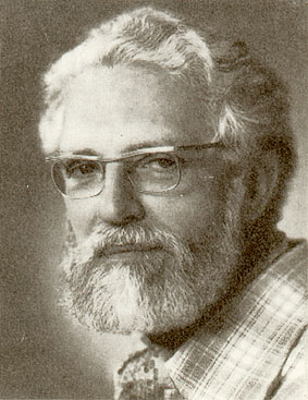 Leonid Wladimirski 